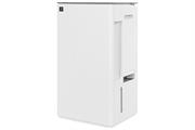 Máy hút ẩm Sharp DW-T30FV-W