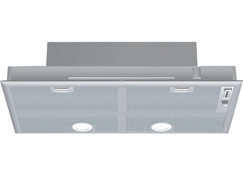 Máy hút mùi âm tủ 75cm Bosch DHL755BL serie 4