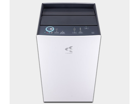 Máy lọc không khí Daikin MC80ZVM7