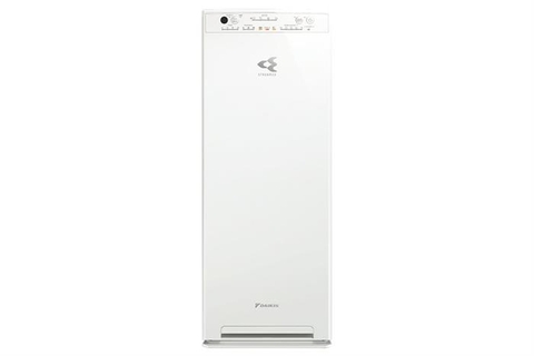 Máy lọc không khí Daikin 58W MCK555AVMVW