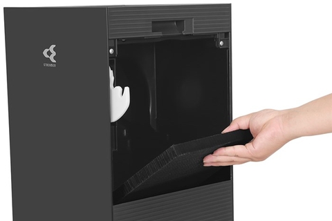 Máy lọc không khí Daikin 82W MCK70ZVM7-T