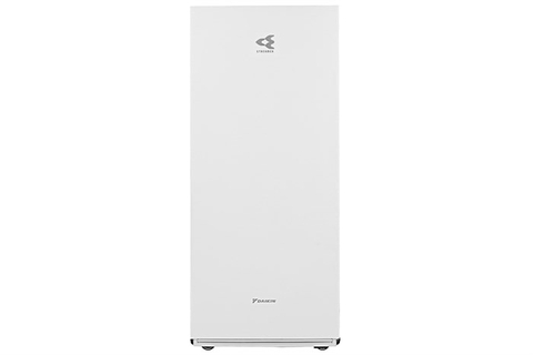 Máy lọc không khí Daikin MCK70ZVM7-W