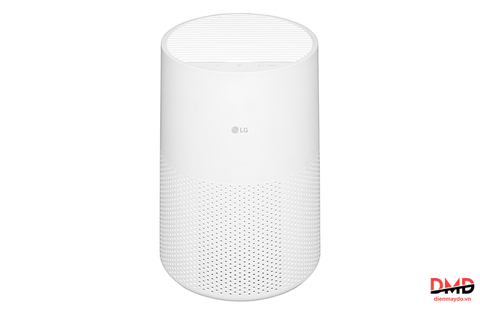 Máy lọc không khí LG AeroMini 360 AS30GGW1A