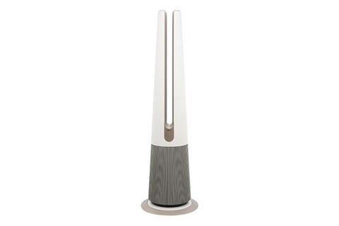 Máy lọc không khí LG PuriCare AeroTower FS15GPCJ0