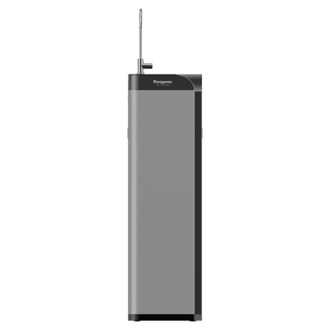 Máy lọc nước Kangaroo Waterfall 10 lõi KG10W1