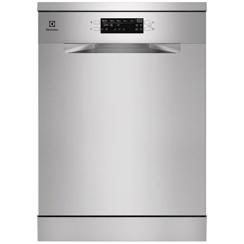 Máy rửa bát 13 bộ Electrolux ESA47200SX