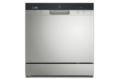 Máy rửa bát Electrolux EFC3862MS