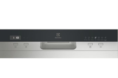 Máy rửa bát Electrolux EFC3862MS