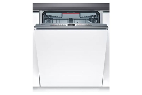 Máy rửa chén âm tủ Bosch SMV4ECX14E