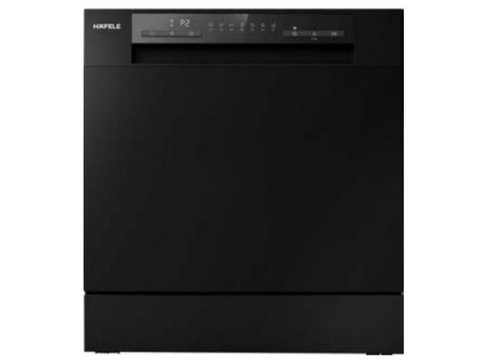 Máy rửa bát để bàn 10 bộ Hafele HDW-T5551B 538.21.340