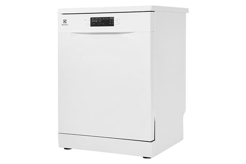 Máy rửa chén độc lập Electrolux ESA47200SW