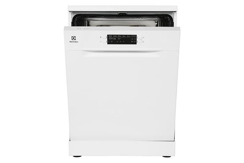 Máy rửa chén độc lập Electrolux ESA47200SW
