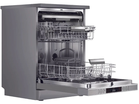 Máy rửa chén độc lập Hafele HDW-F602TS (535.29.551)