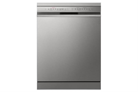 Máy rửa bát độc lập 14 bộ LG LDT14SVA4