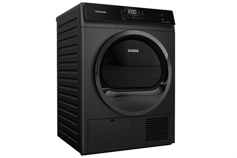 Máy sấy bơm nhiệt Panasonic 10.5 kg NH-EH05JD1BV