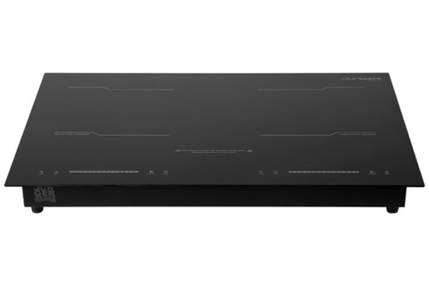 Bếp từ 2 vùng nấu Junger MK-22 Inverter Ceramic 4000W