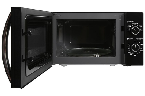 Lò vi sóng Toshiba MWP-MM20P(BK) 20 lít 700W