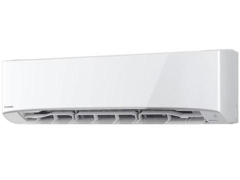 Điều hòa Panasonic 9000 BTU 1 chiều cơ CU/CS-N9AKH-8