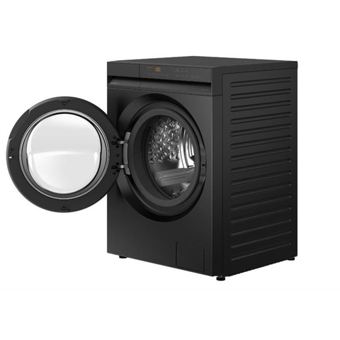 Máy giặt Panasonic Inverter 11 kg NA-22VDG1BVT