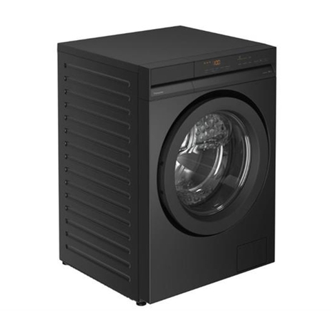 Máy giặt Panasonic Inverter 12 kg NA-24VDG1BVT