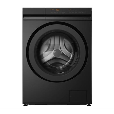 Máy giặt Panasonic Inverter 12 kg NA-24VDG1BVT