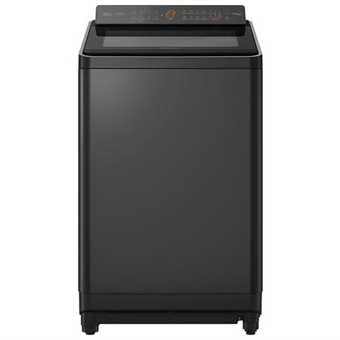 Máy giặt Panasonic Inverter 11.5 kg NA-FJ115X1BV