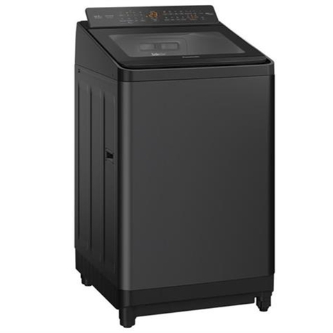 Máy giặt Panasonic Inverter 11.5 kg NA-FJ115X1BV