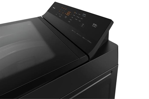 Máy giặt Panasonic Inverter 10.5 kg NA-FJ105X1BV