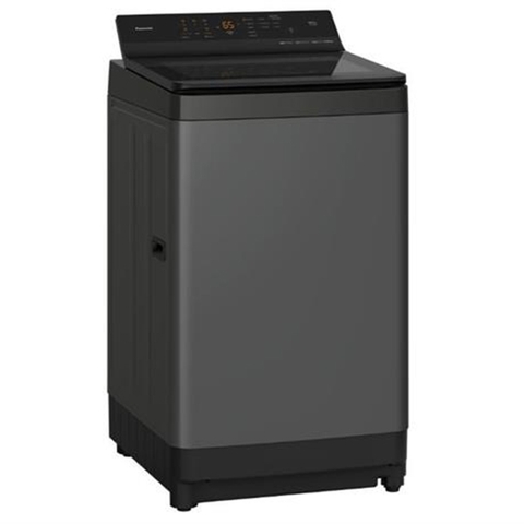 Máy giặt Panasonic Inverter 9 kg NA-FJ90X1DV
