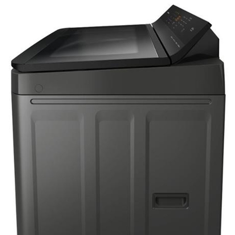 Máy giặt Panasonic Inverter 9 kg NA-FJ90X1DV