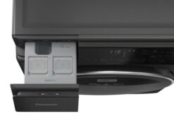 Máy giặt Panasonic Inverter 11.5 kg NA-V115FW1BV