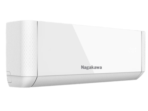Điều Hòa Nagakawa Inverter 18000Btu 2 Chiều NIS-A18R2T29