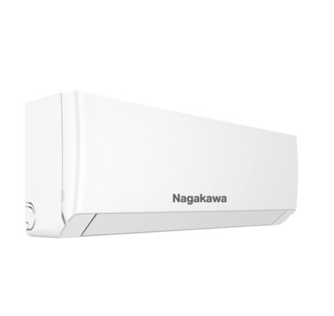Điều hòa Nagakawa 18000BTU inverter NIS-C18R2U51