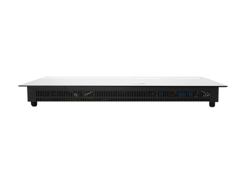Bếp từ 2 vùng nấu Inverter Junger NKD-22+