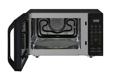 Lò vi sóng có nướng Panasonic NN-CT65MBYUE 27 lít 1.400W