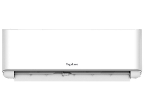Điều hòa 1 chiều cơ Nagakawa 12000BTU NS-C12R2T30