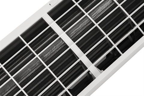 Điều hòa Panasonic cao cấp 2 chiều 9000Btu Inverter CS/CU-XZ9BKH-8