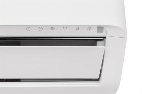 Điều hòa Panasonic cao cấp 2 chiều 9000Btu Inverter CS/CU-XZ9BKH-8