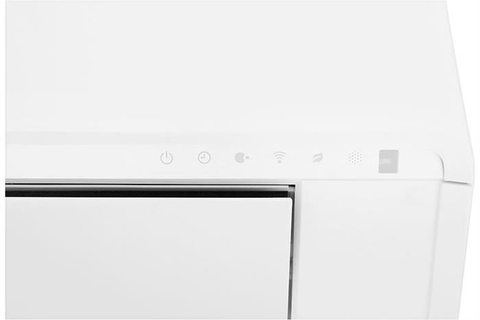 Điều hòa Panasonic Inverter 24000 BTU 1 chiều CU/CS-XU24BKH-8