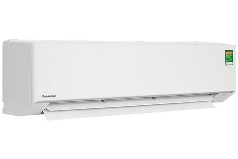Điều hòa Panasonic 2 chiều 9.000BTU inverter YZ9AKH-8