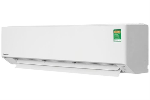 Điều hòa Panasonic 2 chiều 9.000BTU inverter YZ9AKH-8