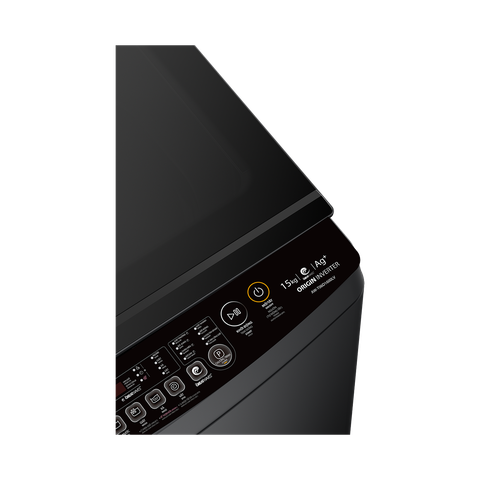 Máy giặt Toshiba Inverter 15kg AW-T06D1600LV(MK)