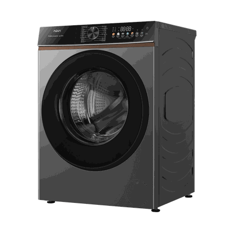Máy giặt Aqua Inverter 9.5 kg AW95-BP4657M(B)
