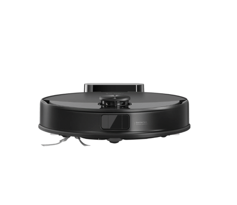 Robot hút bụi lau nhà Roborock Q10VF