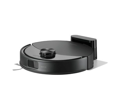 Robot hút bụi lau nhà Roborock Q10VF