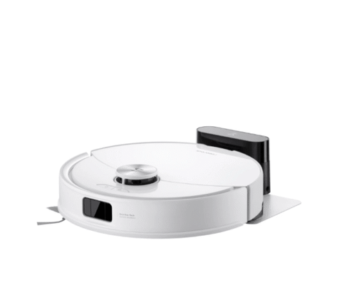 Robot hút bụi lau nhà Roborock Q10VF