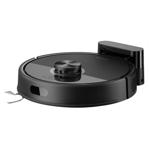 Robot hút bụi lau nhà Roborock Q7 Pro Max+