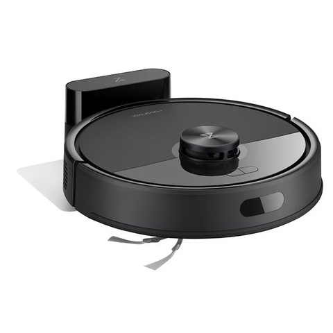 Robot hút bụi lau nhà Roborock Q7 Pro Max+