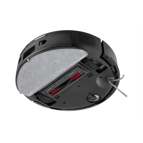 Robot hút bụi lau nhà Roborock Q7 Pro Max+