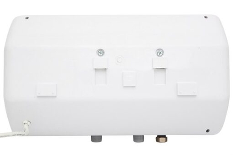 Bình nóng lạnh Ferroli QQ ME 15 lít 2500W